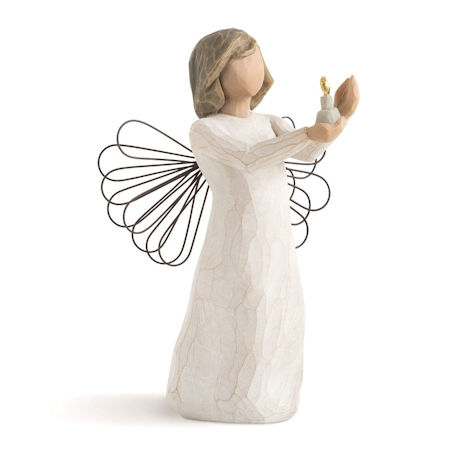 Angel of Hope (new)